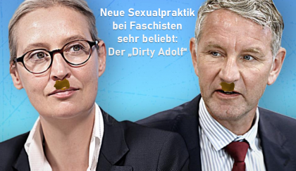 dirty_A_WC_2025.png