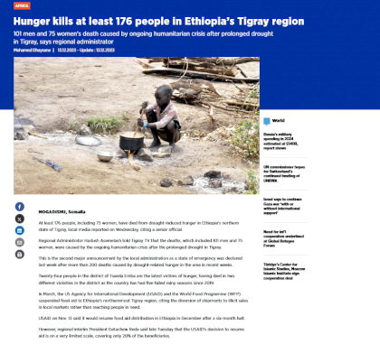 Screenshot 2023-12-13 at 22-07-04 Hunger kills at least 176 people in Ethiopia’s Tigray region.png