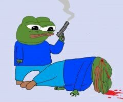 1e0a2c5a2b8c421f.jpg