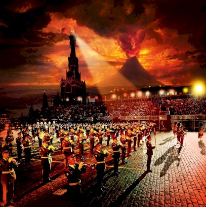 meanwhile in moscow.jpeg