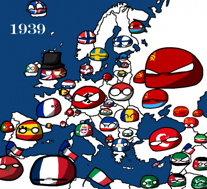 ddxqtw4-0311a6f2-d67b-48d0-b6f8-0e01de33c7f1.png