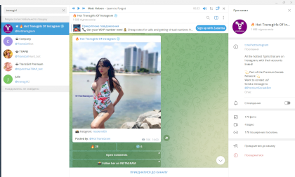 Screenshot_20220901_011627.png