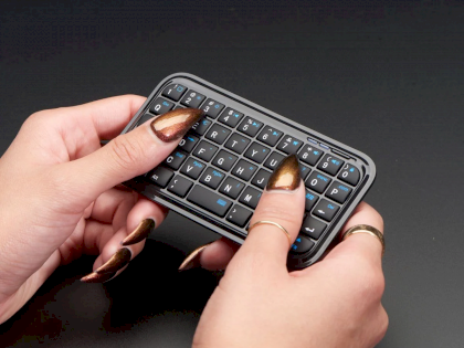keyb.png