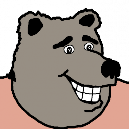 1540680167689.png