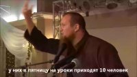 1500572589001.webm