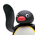 pengu.png