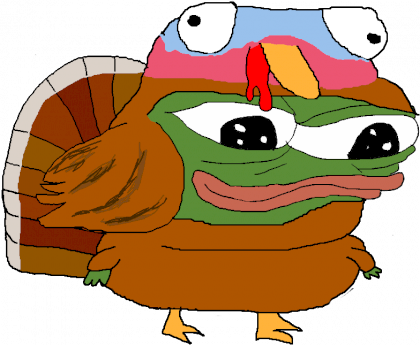 1541411041663-3.png