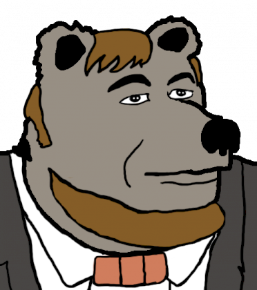 ba12de09d695075e8a445275d9b397a5eb4caedcb3e254f8fe77fab7b1afbc0e.png