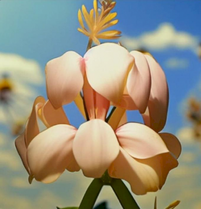 butt flower.png