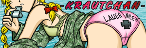 IMG_3112.png