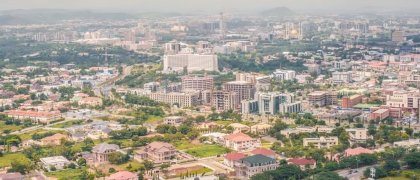 Abuja-Urbanscape-1000x430.jpg