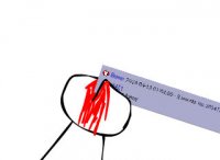 commentfuck!.avi