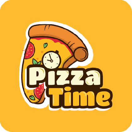 images (6) (20).png