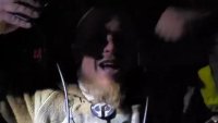 ZaG9L5GCChqxEqQi.mp4