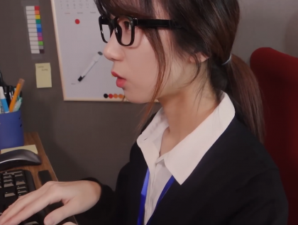 rthr.png