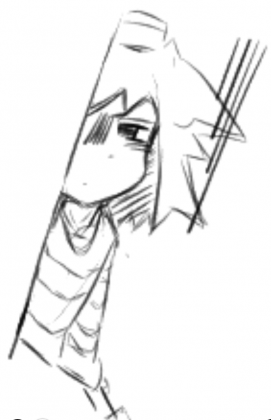Screenshot_20250411-225717~2.png