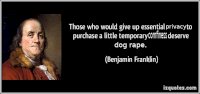 fbd4c30759912f358f1649f726a49b0c.jpg