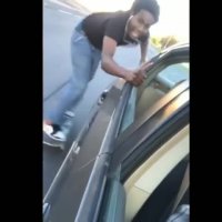 america skateboard.mp4