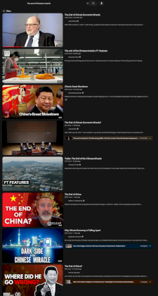 Screenshot 2024-04-07 at 14-33-57 The end of Chinese miracle - YouTube.png