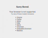 Capture.PNG