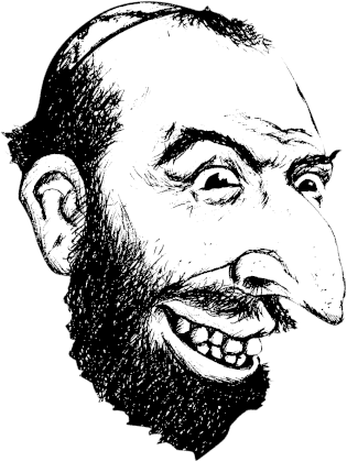 Händler HD.png