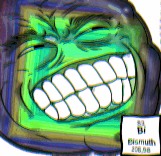 kekko.png