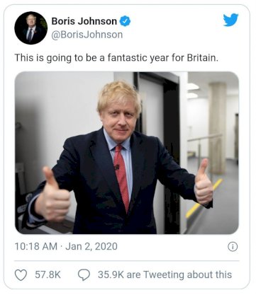 fantastic-year.jpg