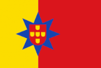 261px-Poortugaal_vlag.svg.png