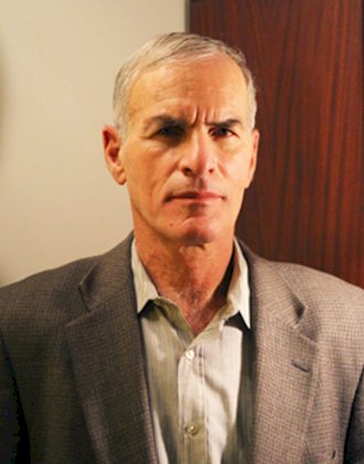 Norman Finkelstein.jpg