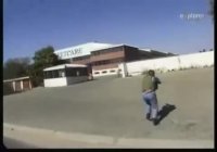 cringe15.webm