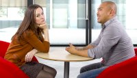conversation-with-no-attraction.jpg