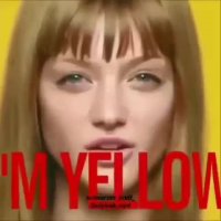 ich bin ein nigger.mp4