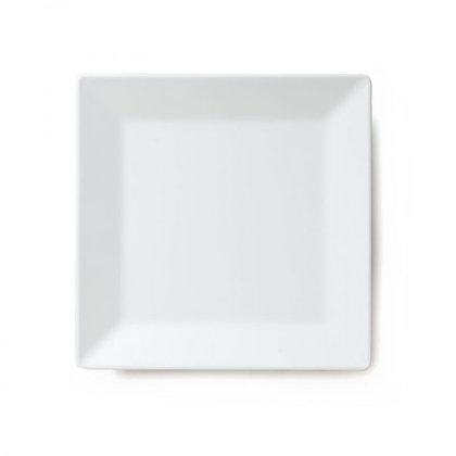bootsgeschirr-q-squared-teller-rechteckig-diamond-square-q-squared-nyc.jpg