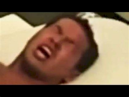 イキスギィ！.jpg