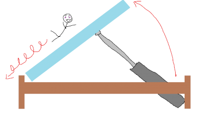 die_lösung.png
