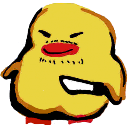 KnifeChick.png