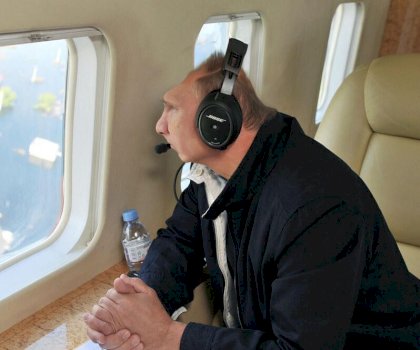 1dc6e3b9911fe329.jpg