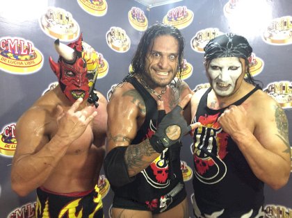 Hell-Brothers.jpg