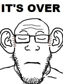 сояк це кінчено пришиті вуха.png