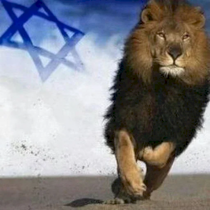 masallah.png