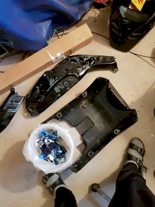 20210403_133639.jpg