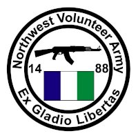 NVASeal.jpg