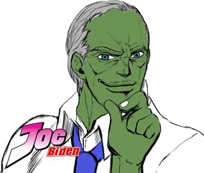 EmOMSTsU0AAWbRS.jpg