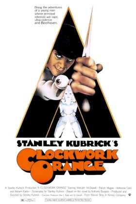 clockwork-orange.jpg