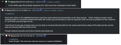 sound of a medieval Battlefield.png