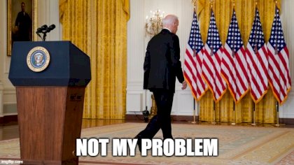 not my problem.jpg