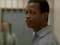 1472250356001.gif