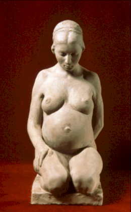 PentitentWoman.png