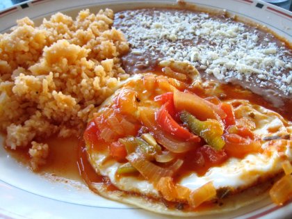 huevos_rancheros.jpg