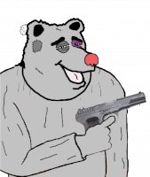armed vatnik.png